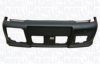 FIAT 735302414 Bumper